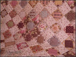 vintage quilt (1)