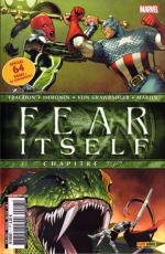 fear itself 07