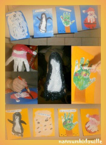 1711livre noel1