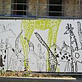 La girafe ou les girafes de montfort-sur-meu (ille-et-vilaine) le 29 juin 2013 (1)
