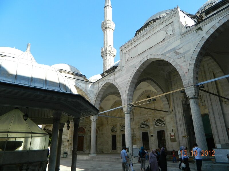 DSCN0913