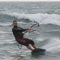 IMG_3046