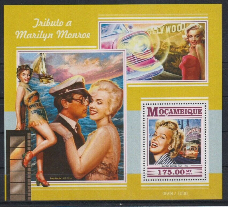stamp-mozambique-2015-b