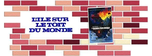 titre_island