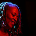 07-Cassandra Wilson - Paolo Guimaraes
