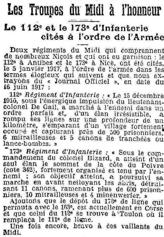 ECL20JUIN1917_citation173