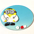 Minion