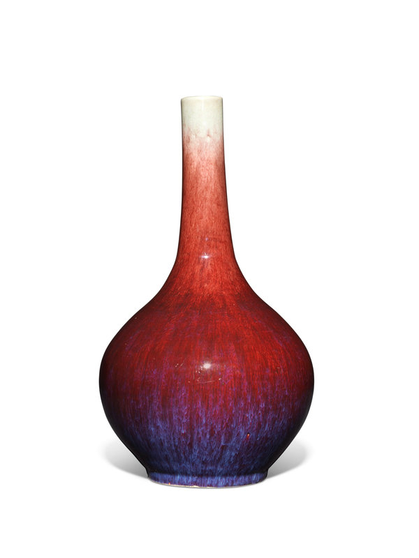 2021_PAR_20379_0307_000(grand_vase_en_porcelaine_flambee_chine_dynastie_qing_xviiieme-xixeme_s124824)