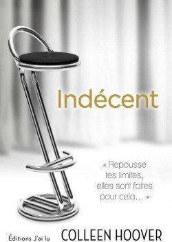 indecent,-tome-1---indecent-489415-250-400