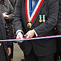 _IGP0989