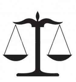 Logo_JusticeF_2