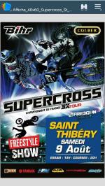 SuperCross9aout2014
