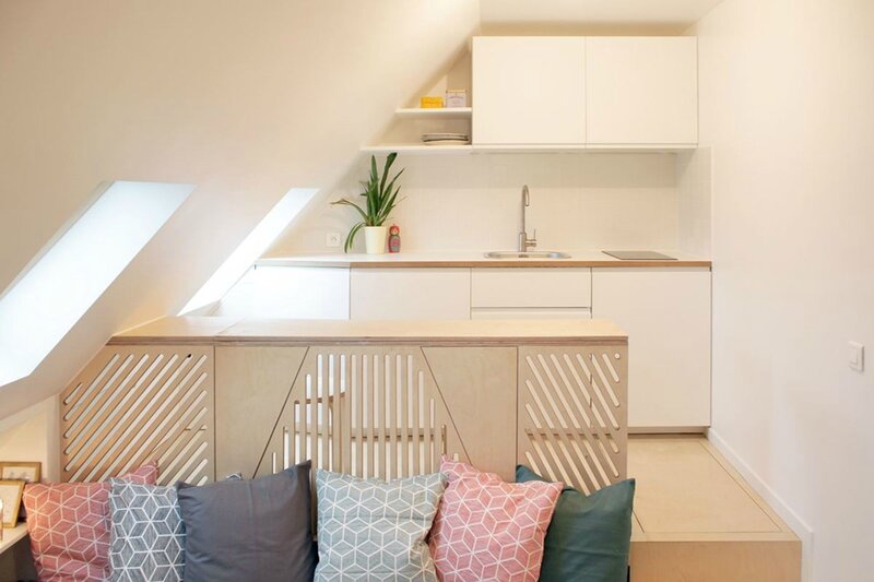 decofrance petits espaces portrait-rebacce-benichou-architecte-hmonp_5407489 (2)