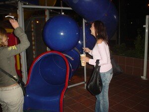 DSC02751