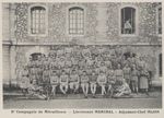 Album_Souvenir_1917_1920_Page_012_1
