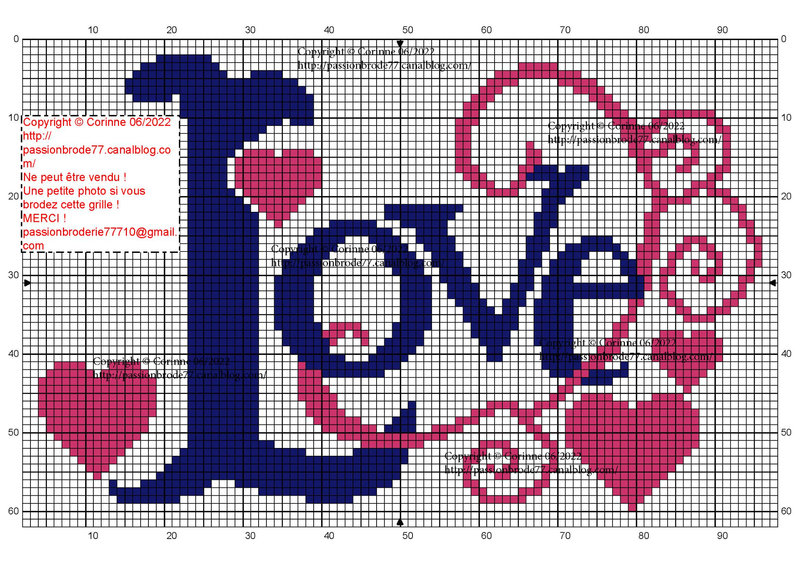Love bleu_Page_1