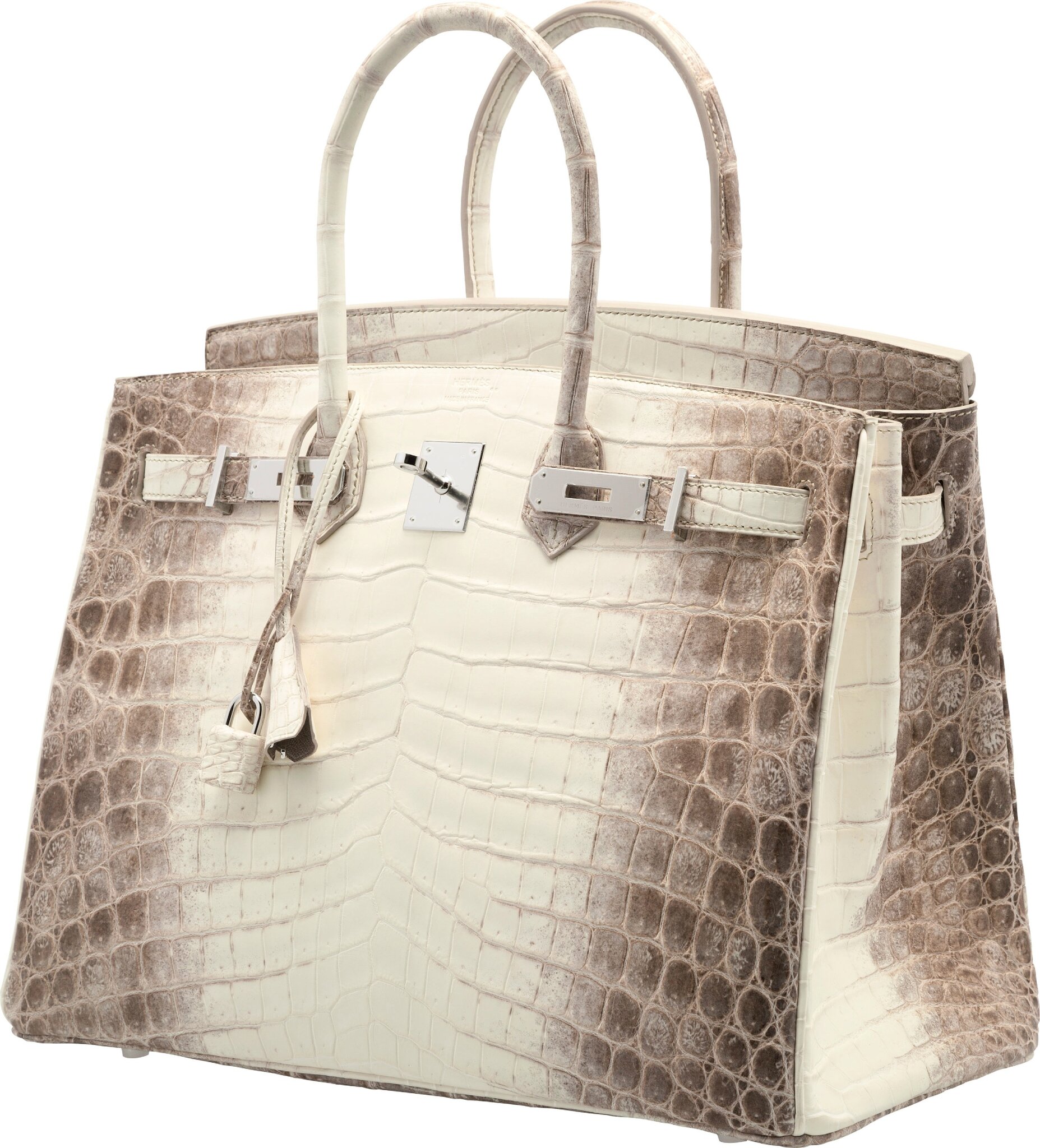 chanel diamond forever handbag