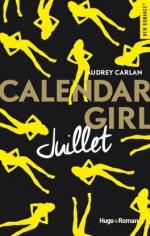 calendar-girl,-tome-7---juillet-874616-264-432