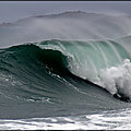 SOLO ANTO IN THE INSIDE ESPUMA CORSICA ISLAND