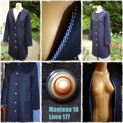 MANTEAU_17_LIVRE_177
