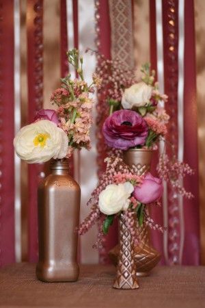 Bronze-Vases-300x450