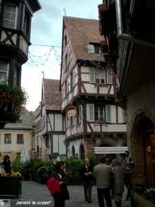 Restaurant_du_Fer_Rouge