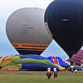 IMG_3092