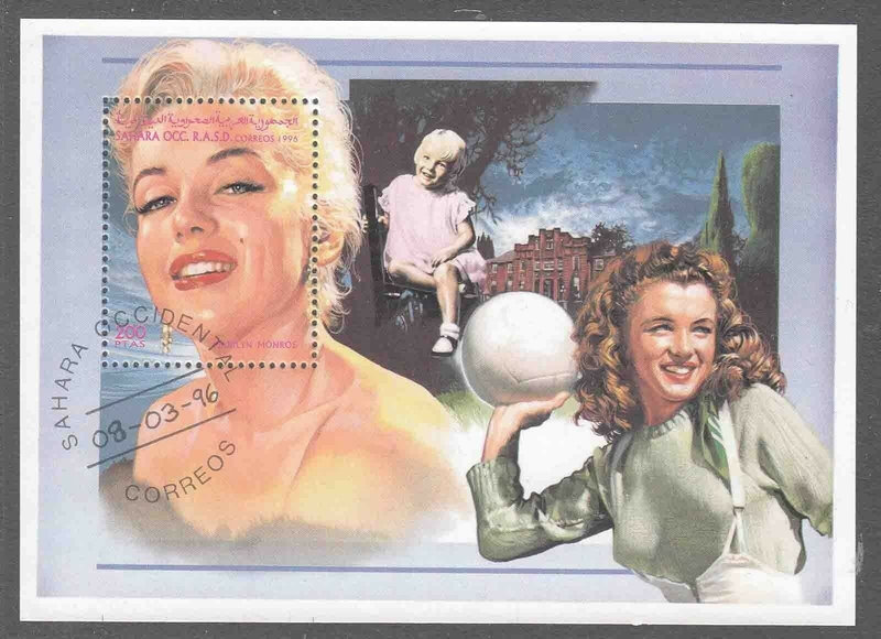 sahara-1996-stamp-2-1