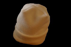 bonnet_de_naissance