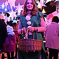 IMG_2762