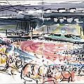 concerts et musique