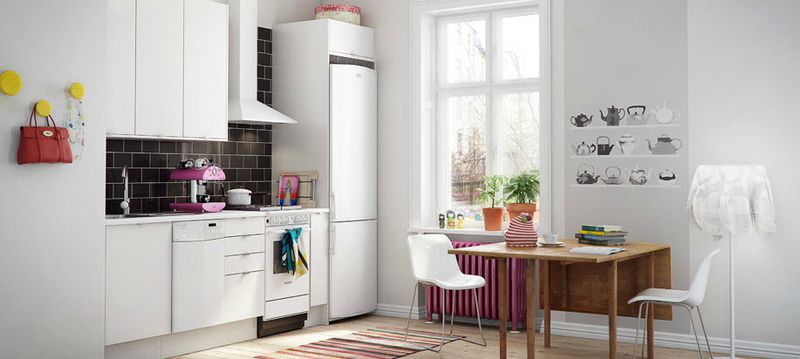 awesome-white-kitchen