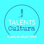 talents cultura