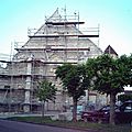 pict0032a-9fe756