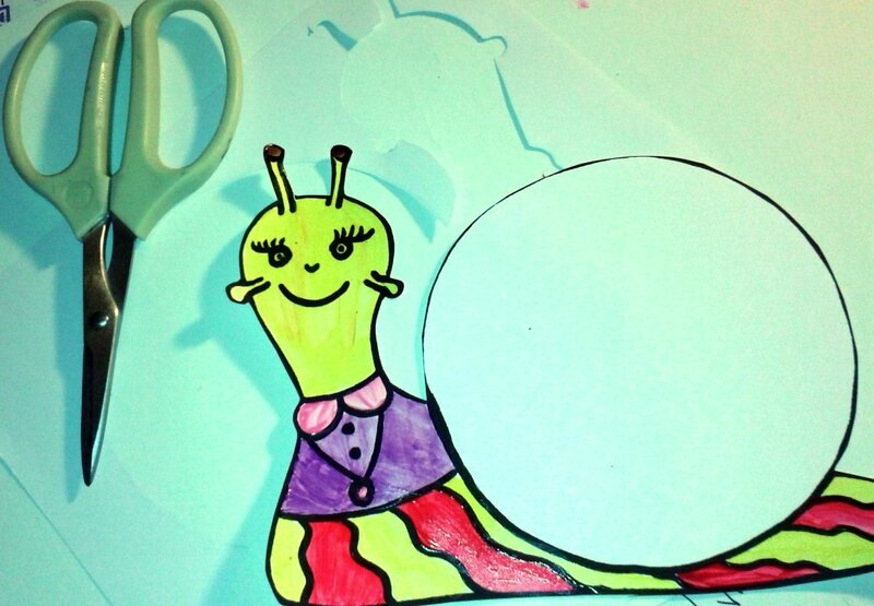 129_Outils pour la classe_Au pays des escargots (56)