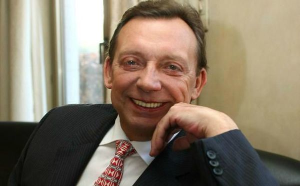 michel