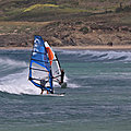 IMG_2635