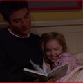 How i met your mother [4x o3]