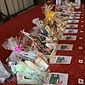 IMG_1766