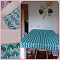 2020_012_nappe motif japonisant