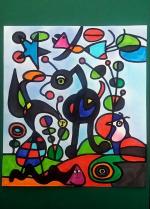 251_ Compositions abstraites_Mêlo Miro (21)