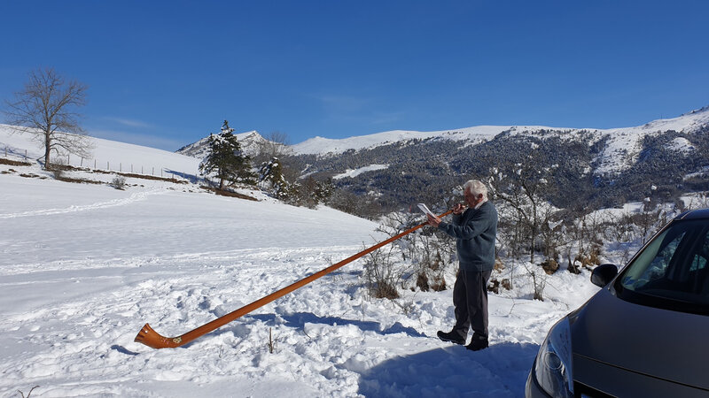20210215_115041 cor des alpes