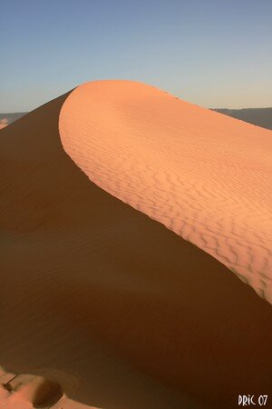 mauritanie_2810