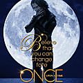 Rumpelstilskin Once Upon A Time Season 3