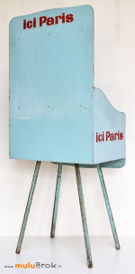 ICI-PARIS-PRESENTOIR-JOURNAUX-9-muluBrok-Vintage