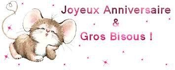 Anniversaire Louison Maison D Assistantes Maternelles La Villa Des Pitchouns
