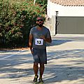IMG_0726