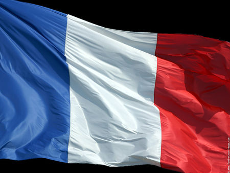 drapeau_francais_04