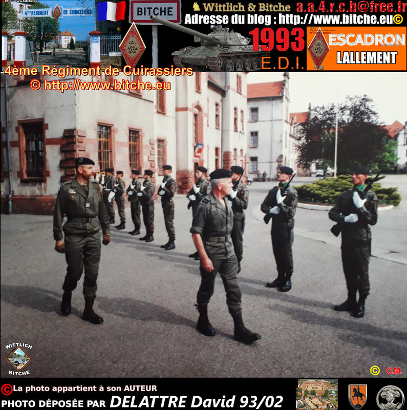 - Photo N°b66(A