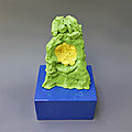 AAA